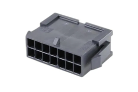 43020-1400 KILIF/HAUSING